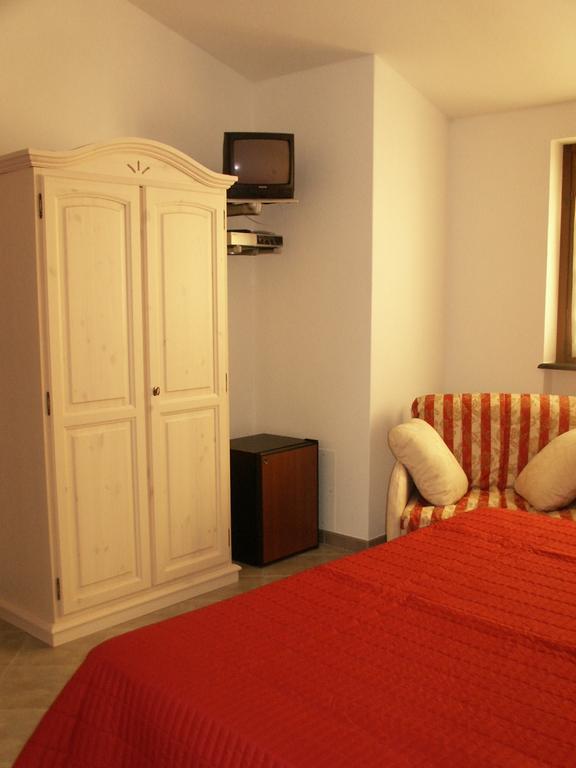 Bed & Breakfast Quelli Della Barbin 3*