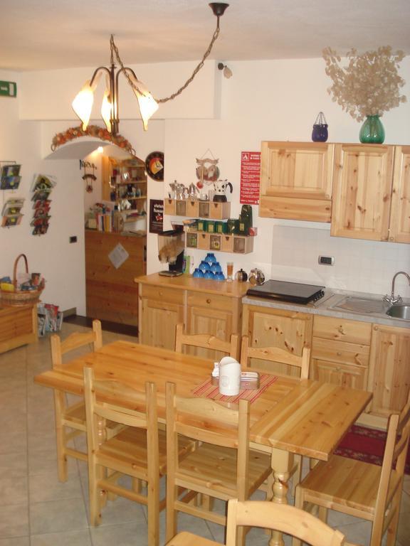 Quelli Della Barbin