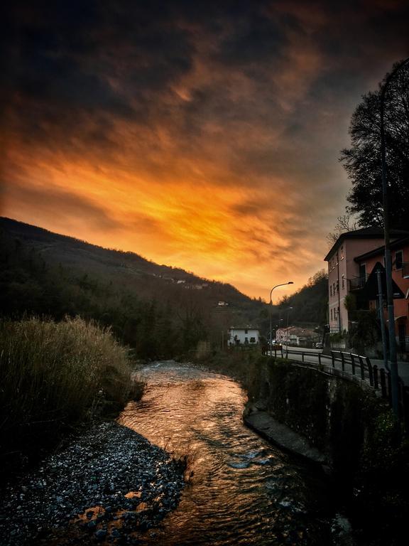 Quelli Della Barbin 3* Ne