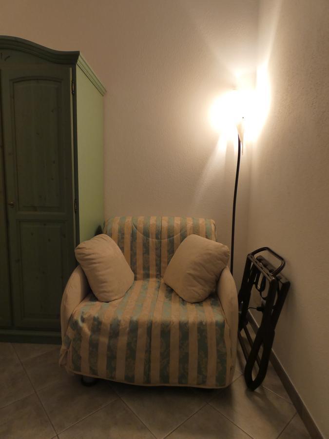 Quelli Della Barbin 3* Ne