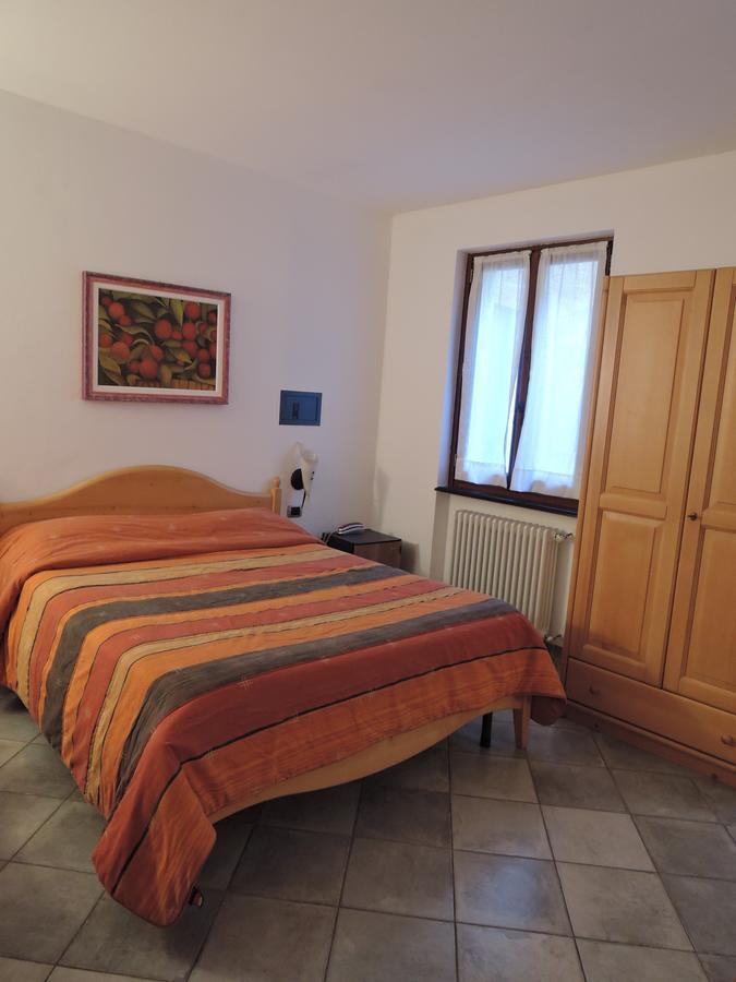Quelli Della Barbin 3* Ne