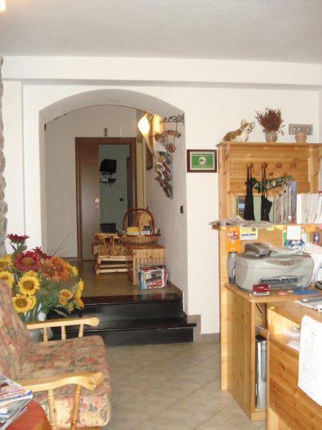 Quelli Della Barbin Ne
