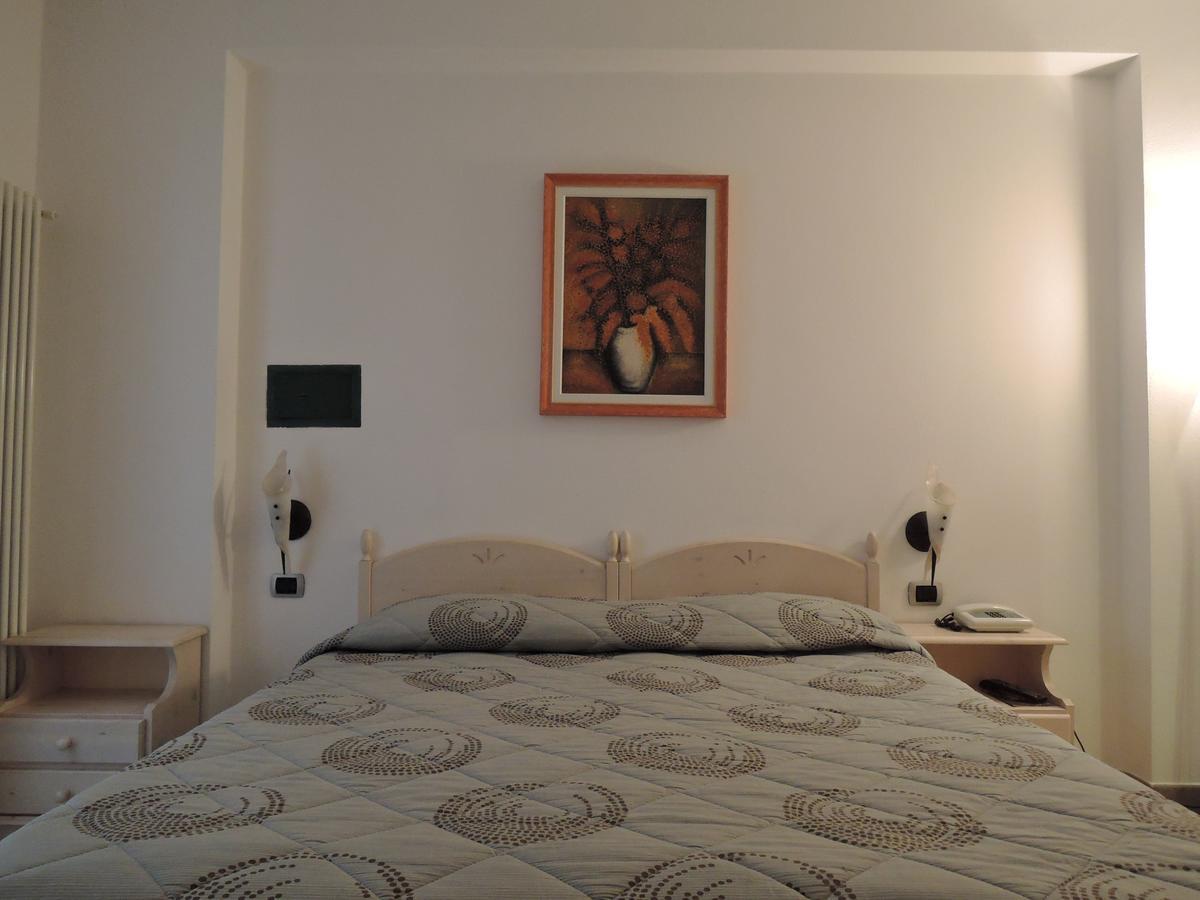 Bed & Breakfast Quelli Della Barbin 3*